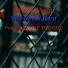 DRock Muzic feat. DUKE THE GOD