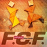 04.F.C.F