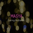 Masya