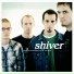 Shiver