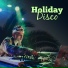 Ibiza DJ Rockerz