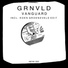 GRNVLD, Koen Groeneveld