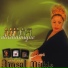 Amsale Mitkie
