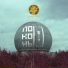 666