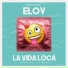 ELOY