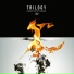 Trilogy feat. Spherical Disrupted