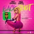 Jodi Couture, Vybz Kartel