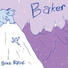 Baker