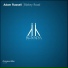Adam Russell