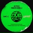 Mzperx, Marco Ginelli