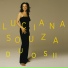 Luciana Souza