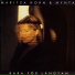 Maritza Horn
