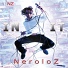 NeroloZ feat. Michael Lukes