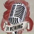mcs records
