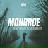 Monrroe feat. Emily Makis