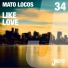 Mato Locos
