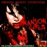 Charles Manson Industrial