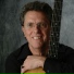 John Carlini