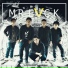Mr. Lvck