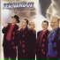 Fernandoz