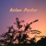 Kelan Parker