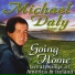 Michael Daly