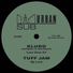 Kludo feat. J.D. Braithwaite