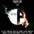 3rd Phase