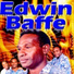 EDWIN BAFFE
