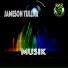 Jameson Tullar