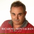 Ricardo Montalbán