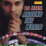 DJ Jiten feat. Hasan and Prashant