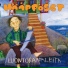 Hääppöset