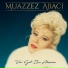 Muazzez Abacı