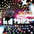 BD1982