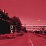 Aerodroemme