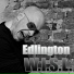Edlington