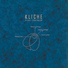 Kliche
