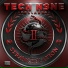 Tech N9ne
