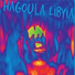 Hagoula Libyia
