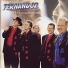 Fernandoz