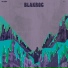 Blakroc feat. Billy Danze, Jim Jones & Nicole Wray
