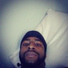 SickDemeanor