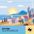 Vittae