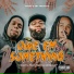 Hoggy D, Prezi, Payroll Giovanni