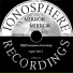 Ionosphere