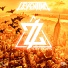 Leventina
