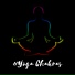 Yoga Music, Nature Sound Collection, Yoga Soul