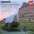 John Alden Carpenter