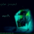 Qube Project